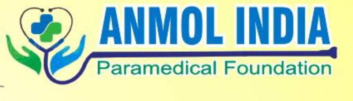 Anmol India